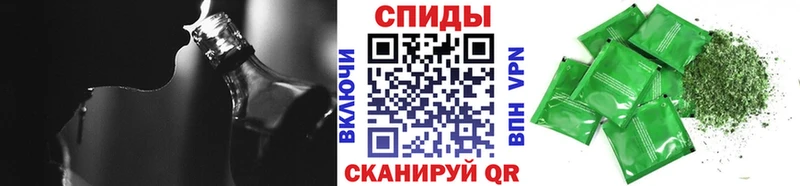 БУТИРАТ оксана  Тверь 