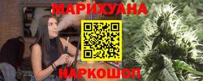 spice Пугачёв